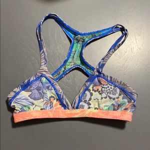 Maaji Bikini Top Medium